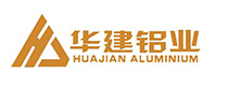 山东华建